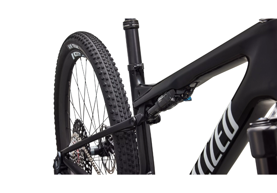 2027 Specialized Epic 9 Expert-The Cycling Fix