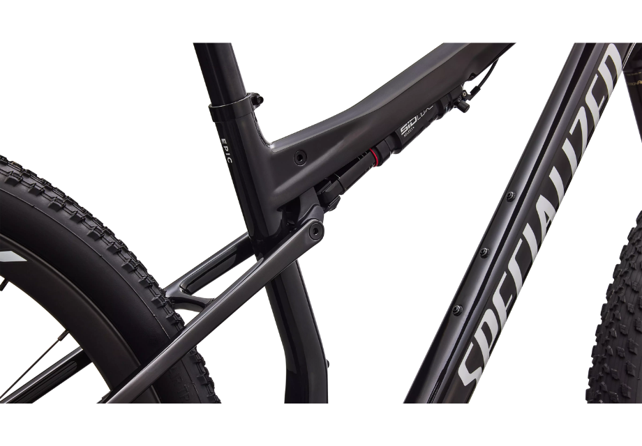 2027 Specialized Epic 9 Expert-The Cycling Fix