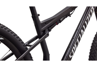 2027 Specialized Epic 9 Expert-The Cycling Fix