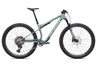 2027 Specialized Epic 9 Expert-The Cycling Fix