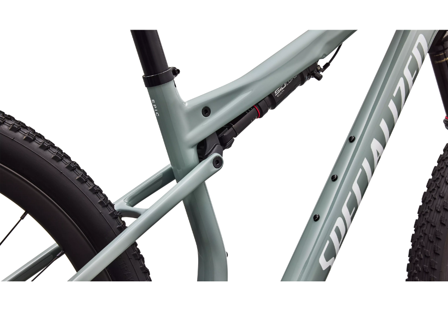 2027 Specialized Epic 9 Expert-The Cycling Fix