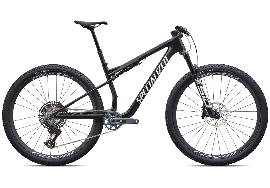 2027 Specialized Epic 9 Expert-The Cycling Fix