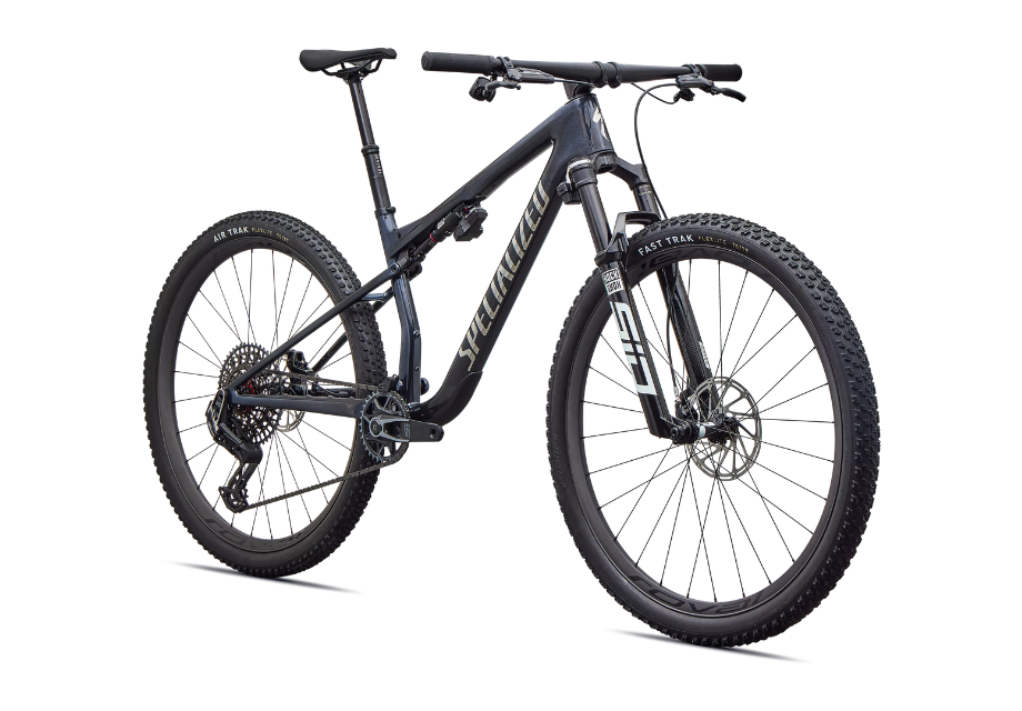 2027 Specialized Epic 9 Pro-The Cycling Fix