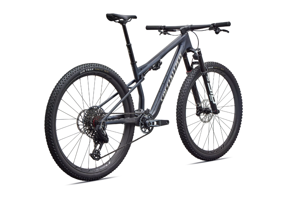 2027 Specialized Epic 9 Pro-The Cycling Fix