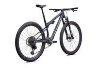 2027 Specialized Epic 9 Pro-The Cycling Fix