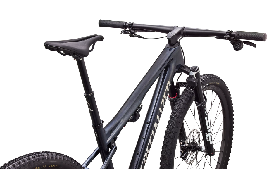 2027 Specialized Epic 9 Pro-The Cycling Fix