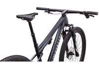 2027 Specialized Epic 9 Pro-The Cycling Fix