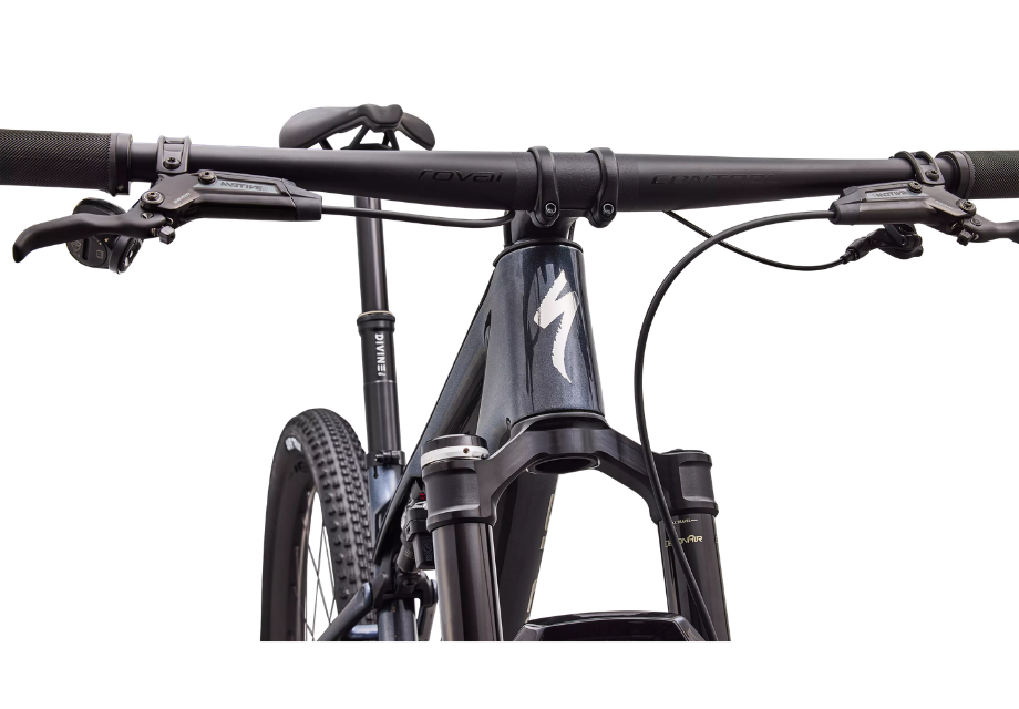 2027 Specialized Epic 9 Pro-The Cycling Fix