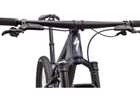2027 Specialized Epic 9 Pro-The Cycling Fix