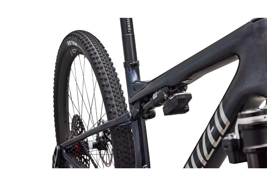 2027 Specialized Epic 9 Pro-The Cycling Fix