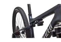 2027 Specialized Epic 9 Pro-The Cycling Fix