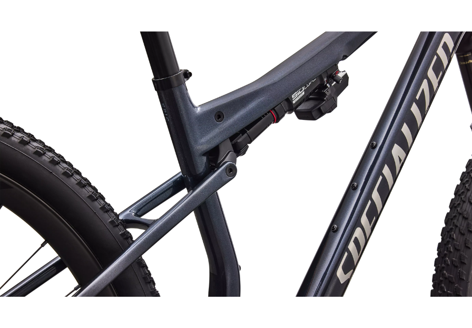 2027 Specialized Epic 9 Pro-The Cycling Fix