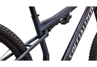 2027 Specialized Epic 9 Pro-The Cycling Fix