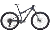2027 Specialized Epic 9 Pro-The Cycling Fix