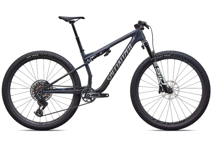 2027 Specialized Epic 9 Pro-The Cycling Fix