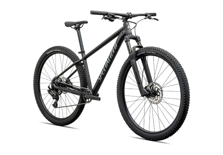 2027 Specialized Rockhopper Sport 29"-The Cycling Fix