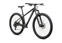 2027 Specialized Rockhopper Sport 29"-The Cycling Fix