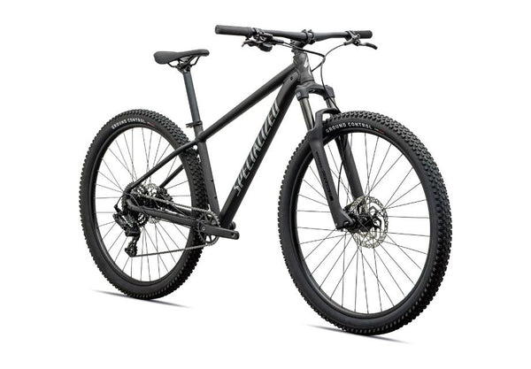 2027 Specialized Rockhopper Sport 29"-The Cycling Fix