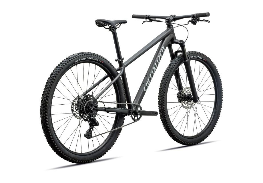 2027 Specialized Rockhopper Sport 29"-The Cycling Fix