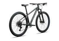 2027 Specialized Rockhopper Sport 29"-The Cycling Fix