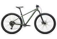 2027 Specialized Rockhopper Sport 29"-The Cycling Fix
