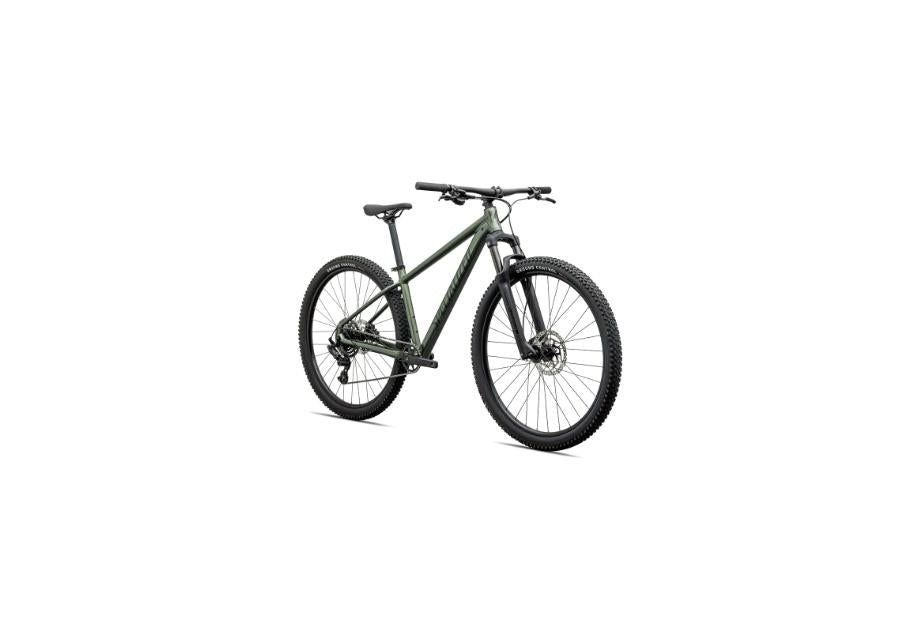 2027 Specialized Rockhopper Sport 29"-The Cycling Fix