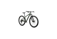 2027 Specialized Rockhopper Sport 29"-The Cycling Fix