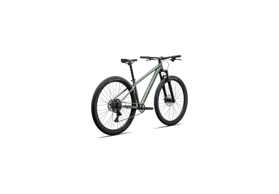 2027 Specialized Rockhopper Sport 29"-The Cycling Fix