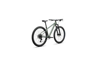 2027 Specialized Rockhopper Sport 29"-The Cycling Fix