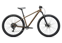 2027 Specialized Rockhopper Sport 29"-The Cycling Fix