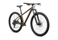 2027 Specialized Rockhopper Sport 29"-The Cycling Fix