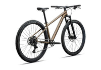 2027 Specialized Rockhopper Sport 29"-The Cycling Fix