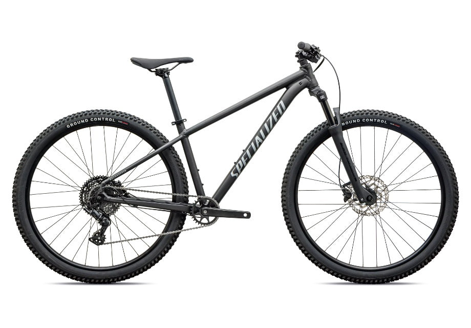 2027 Specialized Rockhopper Sport 29"-The Cycling Fix
