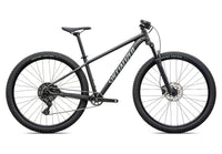 2027 Specialized Rockhopper Sport 29"-The Cycling Fix
