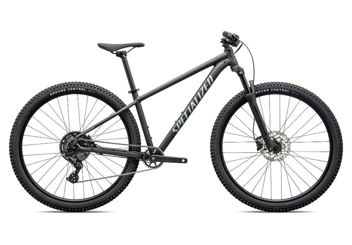 2027 Specialized Rockhopper Sport 29"-The Cycling Fix