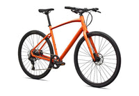 2027 Specialized Sirrus X 2.0-The Cycling Fix