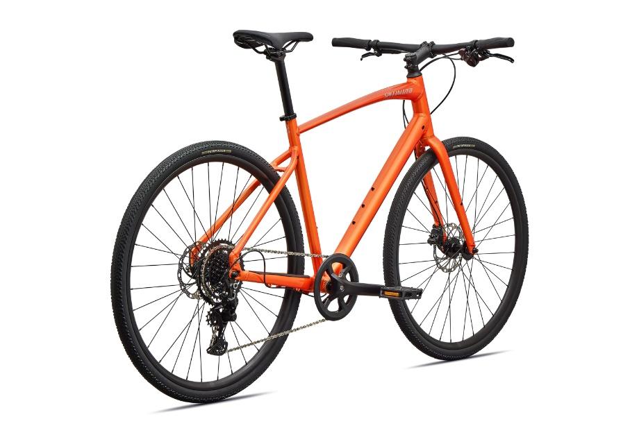 2027 Specialized Sirrus X 2.0-The Cycling Fix