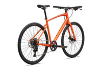 2027 Specialized Sirrus X 2.0-The Cycling Fix