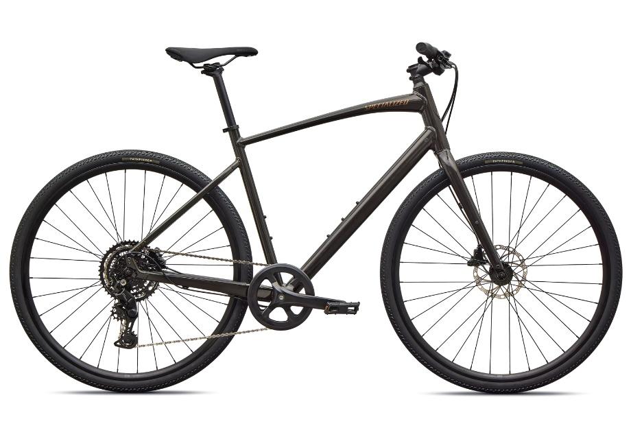 2027 Specialized Sirrus X 2.0-The Cycling Fix