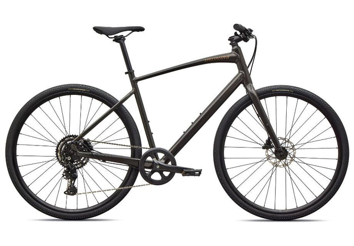 2027 Specialized Sirrus X 2.0-The Cycling Fix
