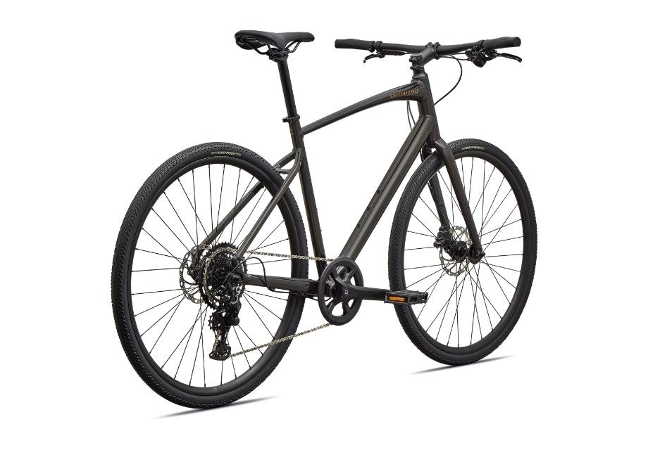 2027 Specialized Sirrus X 2.0-The Cycling Fix