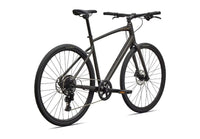 2027 Specialized Sirrus X 2.0-The Cycling Fix
