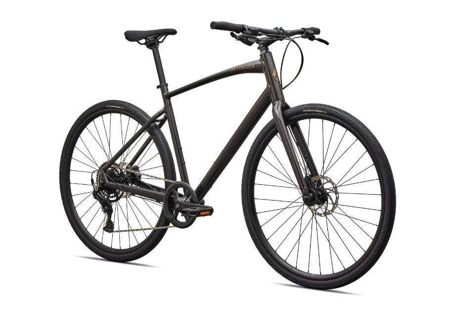 2027 Specialized Sirrus X 2.0-The Cycling Fix