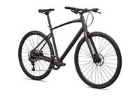 2027 Specialized Sirrus X 2.0-The Cycling Fix