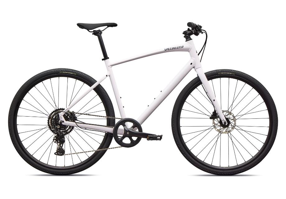 2027 Specialized Sirrus X 2.0-The Cycling Fix