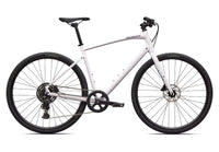 2027 Specialized Sirrus X 2.0-The Cycling Fix