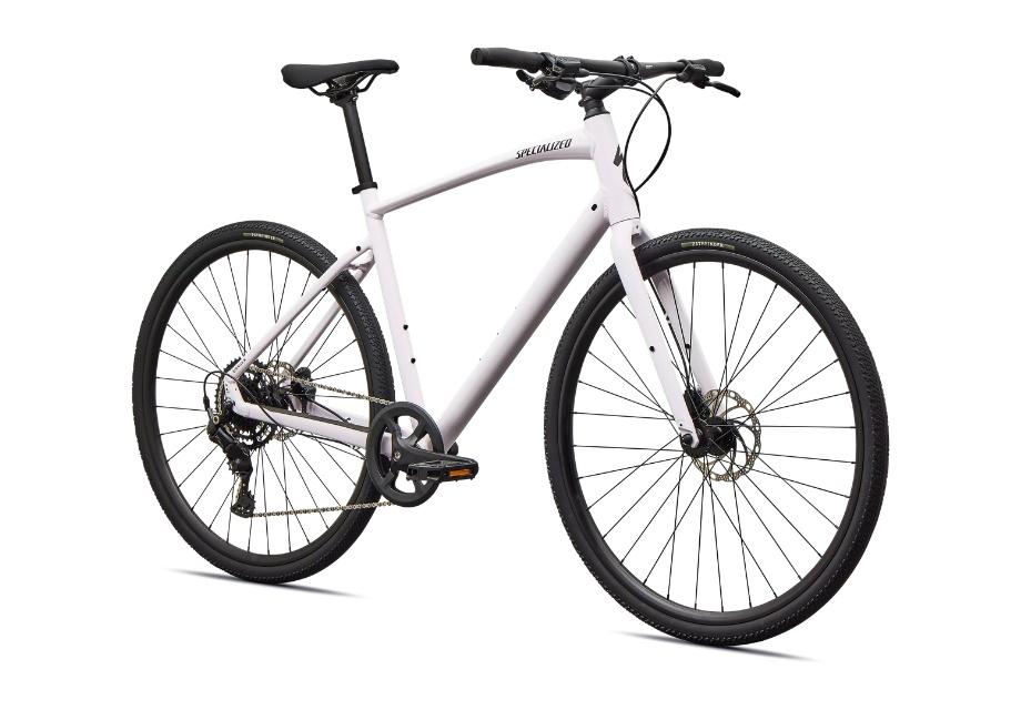 2027 Specialized Sirrus X 2.0-The Cycling Fix
