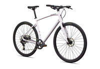 2027 Specialized Sirrus X 2.0-The Cycling Fix