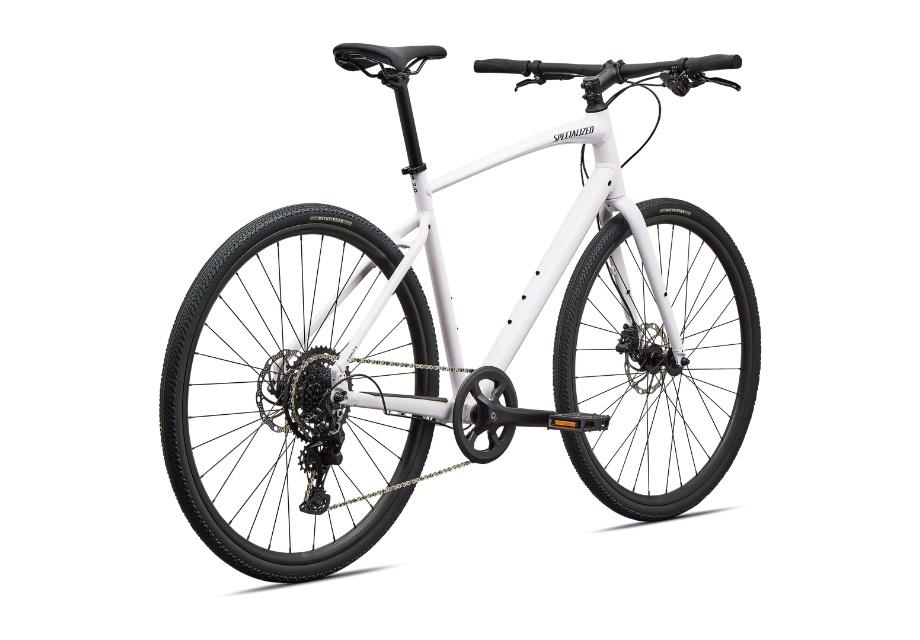 2027 Specialized Sirrus X 2.0-The Cycling Fix