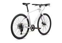 2027 Specialized Sirrus X 2.0-The Cycling Fix